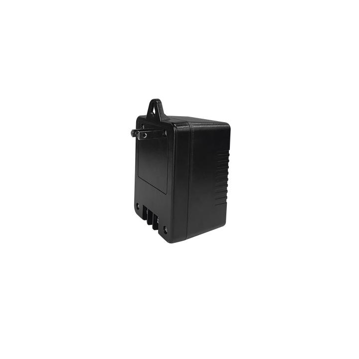 Transformador 16 Vca 40 VA