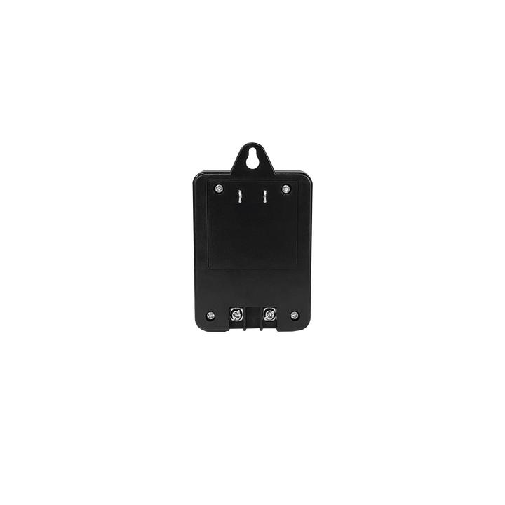 Transformador 16 Vca 40 VA