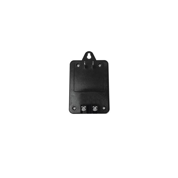 Transformador 16 Vca 40 VA