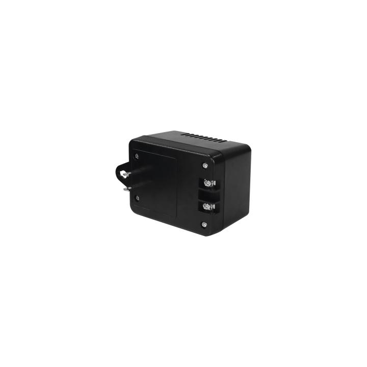 Transformador 16 Vca 40 VA