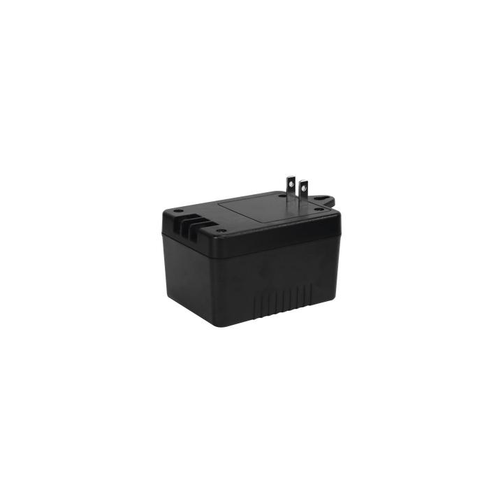 Transformador 16 Vca 40 VA