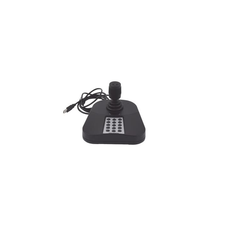 Joystick USB Compatible con DVRs / NVRs / iVMS-4200 / HIKVISION - epcom - HiLook