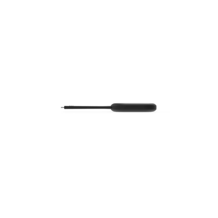 Dongle (Adaptador) de Proyección Inalambrica Para Pantallas Interactivas HIKVISION Serie DS-D5CxxRB/B / Compatible con