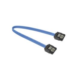 Cable e-SATA para DVR / NVR marca epcom, HIKVISION y HiLook / 28 cms de Longitud