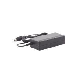 Fuente de Poder Regulada 12 Vcc / 3.3 A / Conector DIN 4 Pin / Compatible con DVR´s EV4000, EV5000