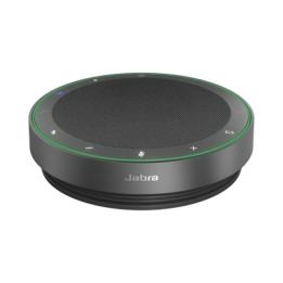 Speak 2 75 MS, Altavoz portátil con micrófono integrado, sonido increíble para conferencias y música, versión MS,