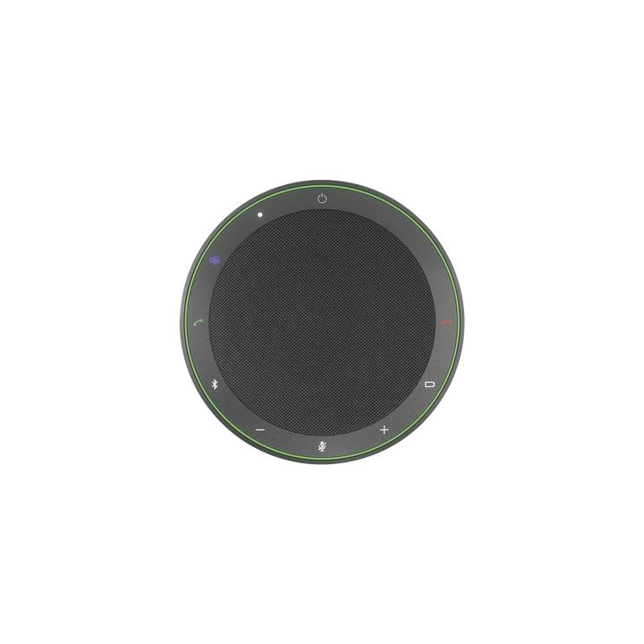Speak 2 75 MS, Altavoz portátil con micrófono integrado, sonido increíble para conferencias y música, versión MS,