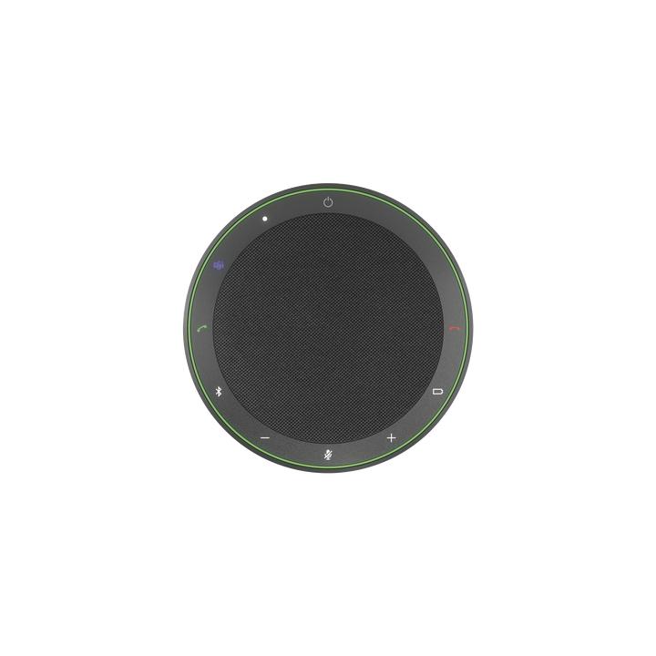 Speak 2 75 MS, Altavoz portátil con micrófono integrado, sonido increíble para conferencias y música, versión MS,