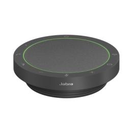Speak 2 55 UC, Altavoz portátil con micrófono integrado, sonido increíble para conferencias y música, versión UC,