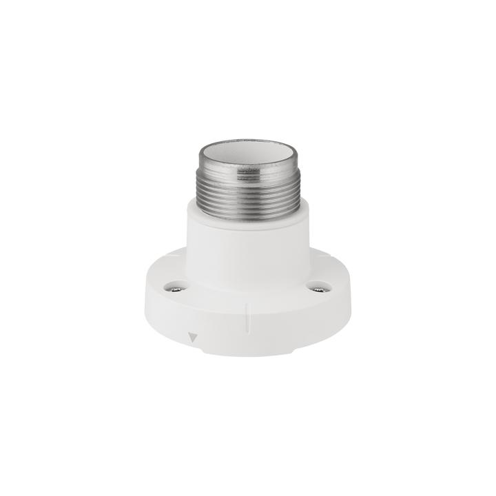 Adaptador para camaras PTZ Hanwha compatible con modelo XNP-9300RW/ XNP-8300RW / XNP-6400RW