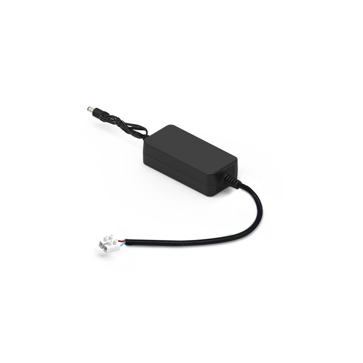 Convertidor de Voltaje con Aislador de 15-30 Vcc a 12 Vcc / 3 Amp Max.
