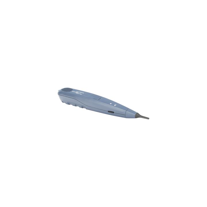 Generador y Sonda (Detector) de Tonos PRO3000, Para Identificación de Señales Analógicas en Cableado Inactivo