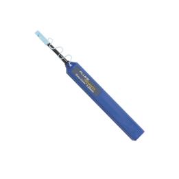 Limpiador Quick Clean? de 1.25 mm (0.05 pulgadas), para Conectores LC y MU de Fibra Óptica, 2500 Procesos de Limpieza