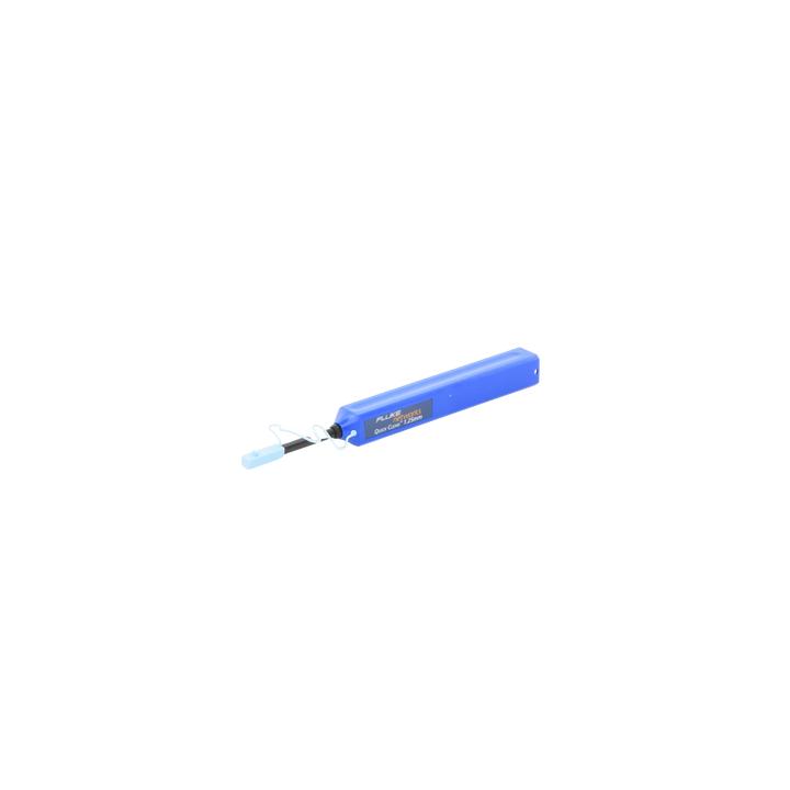 Limpiador Quick Clean? de 1.25 mm (0.05 pulgadas), para Conectores LC y MU de Fibra Óptica, 2500 Procesos de Limpieza