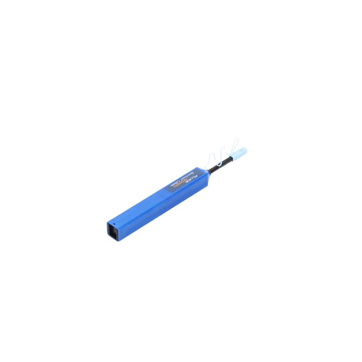 Limpiador Quick Clean? de 1.25 mm (0.05 pulgadas), para Conectores LC y MU de Fibra Óptica, 2500 Procesos de Limpieza