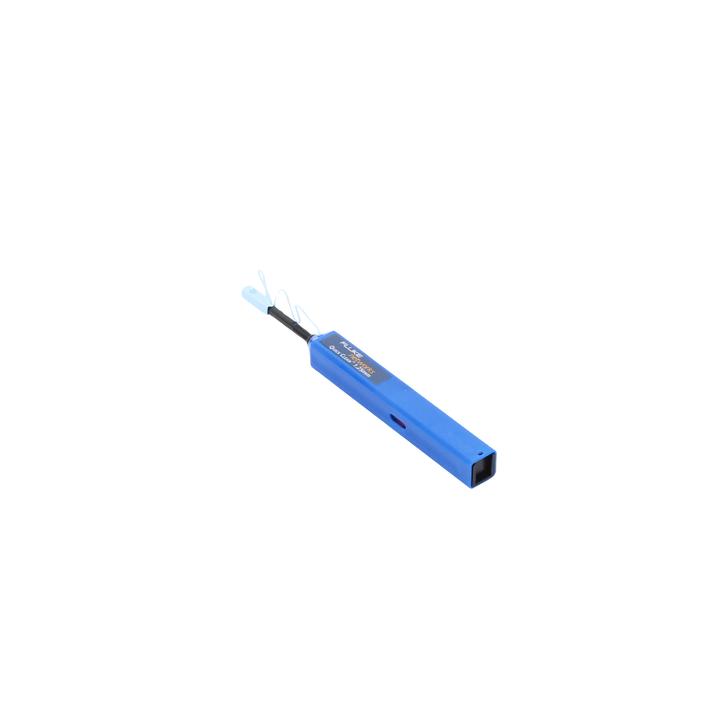 Limpiador Quick Clean? de 1.25 mm (0.05 pulgadas), para Conectores LC y MU de Fibra Óptica, 2500 Procesos de Limpieza