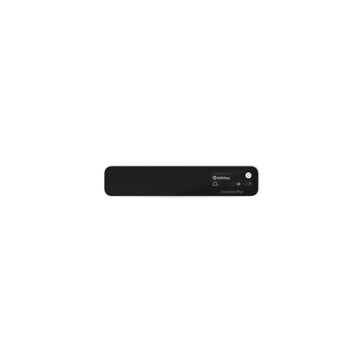 UniFi OS Console Cloud Key Gen2 PLUS SSD / Administra todas las líneas UniFi / Memoria SSD 1TB / Gestione desde