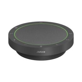 Speak 2 55 MS, Altavoz portátil con micrófono integrado, sonido increíble para conferencias y música, versión MS,