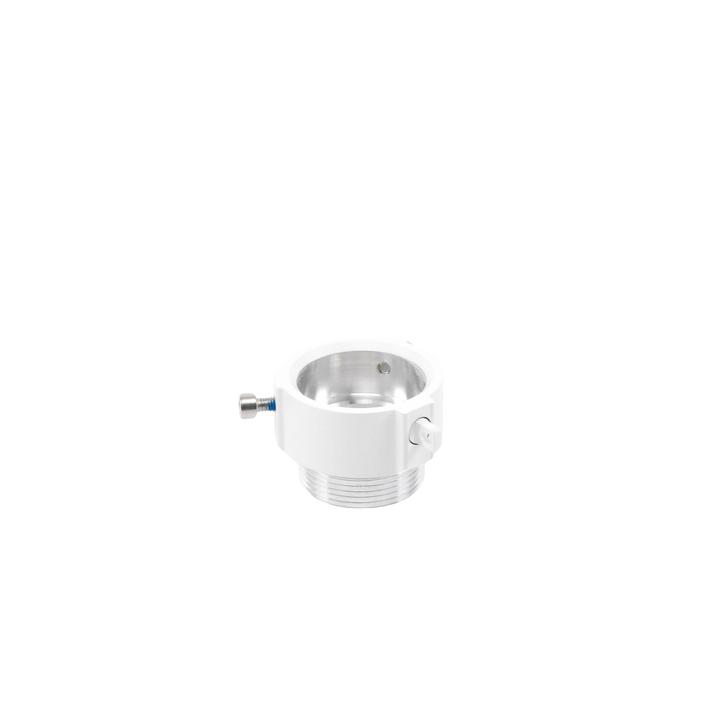 Montaje de Domo PTZ / Compatible con Todos los Domos epcom / HiLook y HIKVISION / Adaptador para Acoplarse a otro Tipo