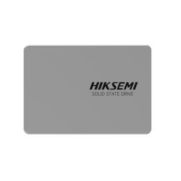 SSD PARA Videovigilancia Móvil / 1024 GB / 2.5" / Alto Performance / Uso 24/7 / Resistente en Alta Temperaturas