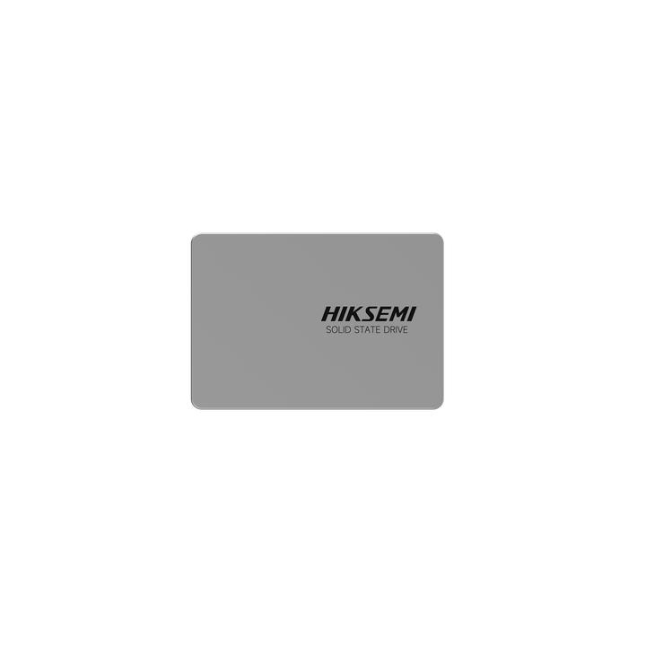 SSD PARA Videovigilancia Móvil / 1024 GB / 2.5" / Alto Performance / Uso 24/7 / Resistente en Alta Temperaturas