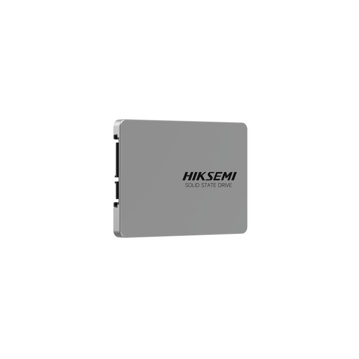 SSD PARA Videovigilancia Móvil / 1024 GB / 2.5" / Alto Performance / Uso 24/7 / Resistente en Alta Temperaturas