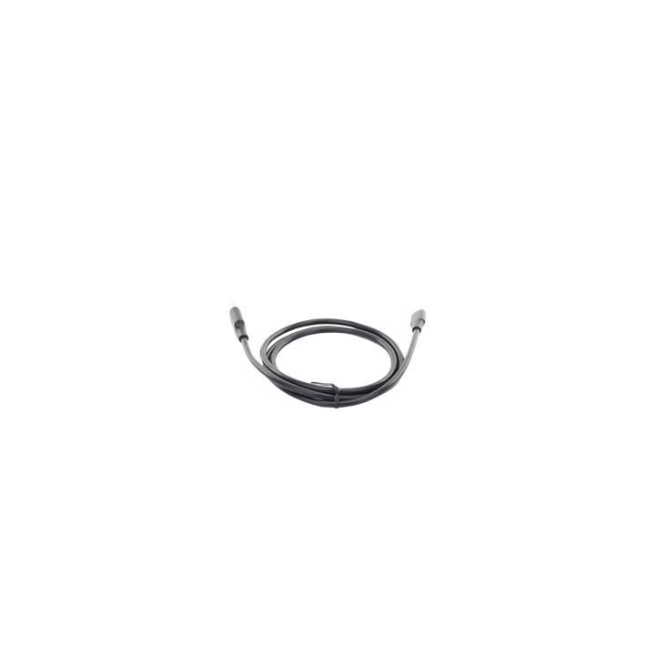 Cable USB-A a Micro USB | 1 Metro (3.28 Pies) | Tecnología de Carga Rápida Qualcomm / QC 3.0/2.0 | Recarga hasta 18W