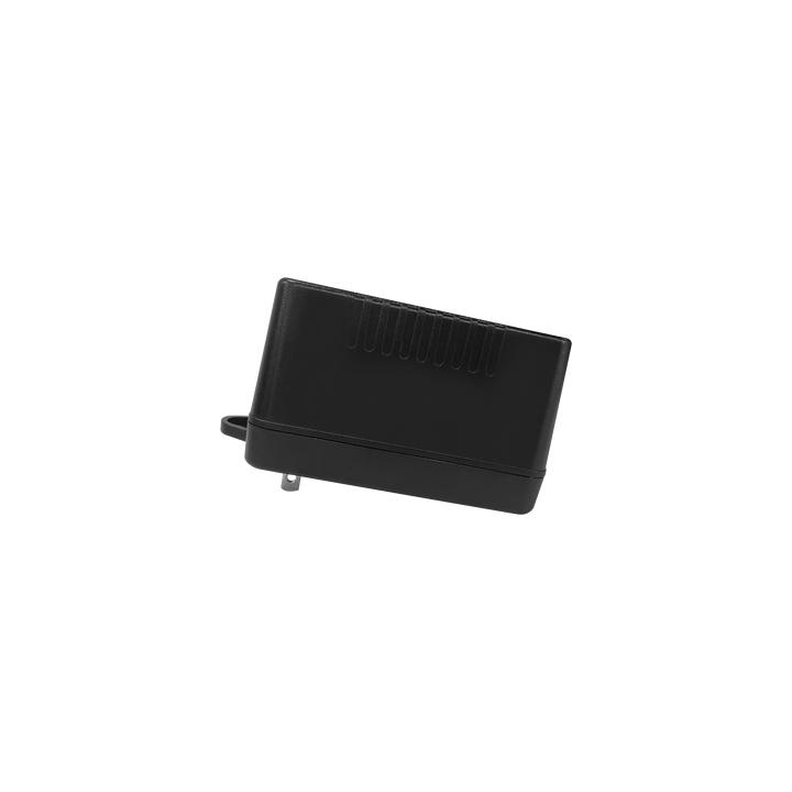 Transformador de Pared 12 Vca 30 VA