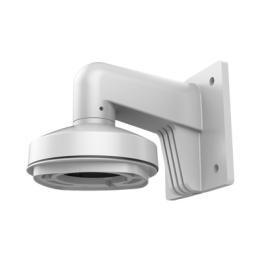 Montaje de Pared para Cámaras Domo IP HIKVISION