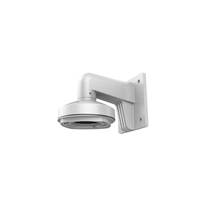 Montaje de Pared para Cámaras Domo IP HIKVISION