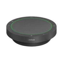 Speak 2 40 MS, Altavoz portátil con micrófono integrado, sonido increíble para conferencias y música, versión MS,