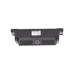 Cámara IP de 2 Megapixel (1080p) para DVRs Móviles XMR EPCOM / Solución para el Conteo de Personas