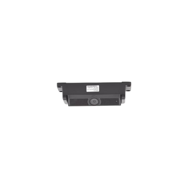 Cámara IP de 2 Megapixel (1080p) para DVRs Móviles XMR EPCOM / Solución para el Conteo de Personas