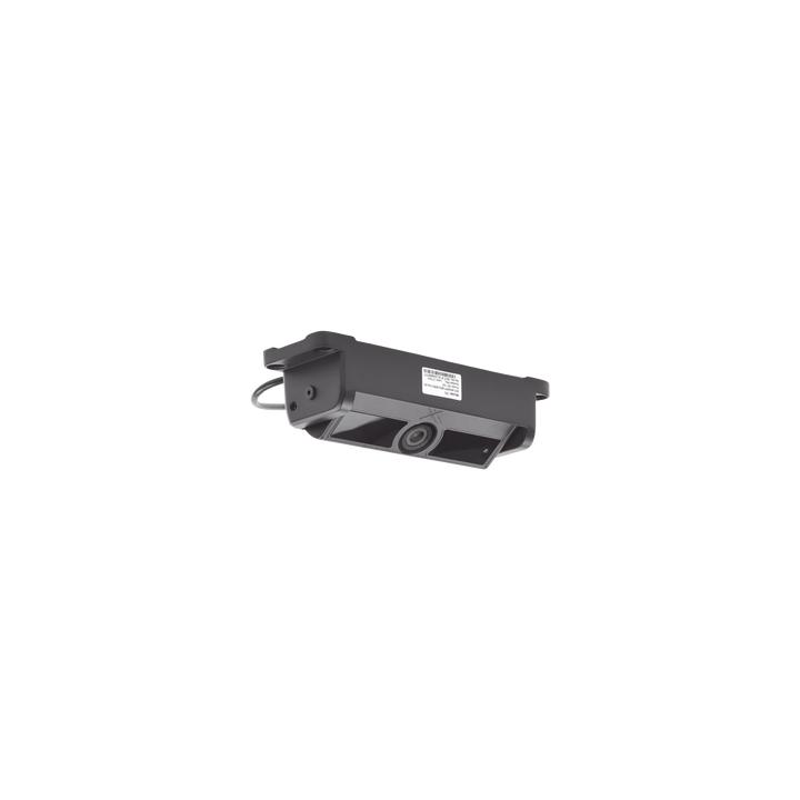 Cámara IP de 2 Megapixel (1080p) para DVRs Móviles XMR EPCOM / Solución para el Conteo de Personas