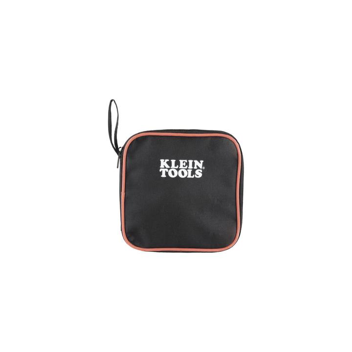 Cámara Boroscopio de Inspección con Conexión para Dispositivos Android®. Cuello de Cisne Blindado de 10' (3 m) y 6