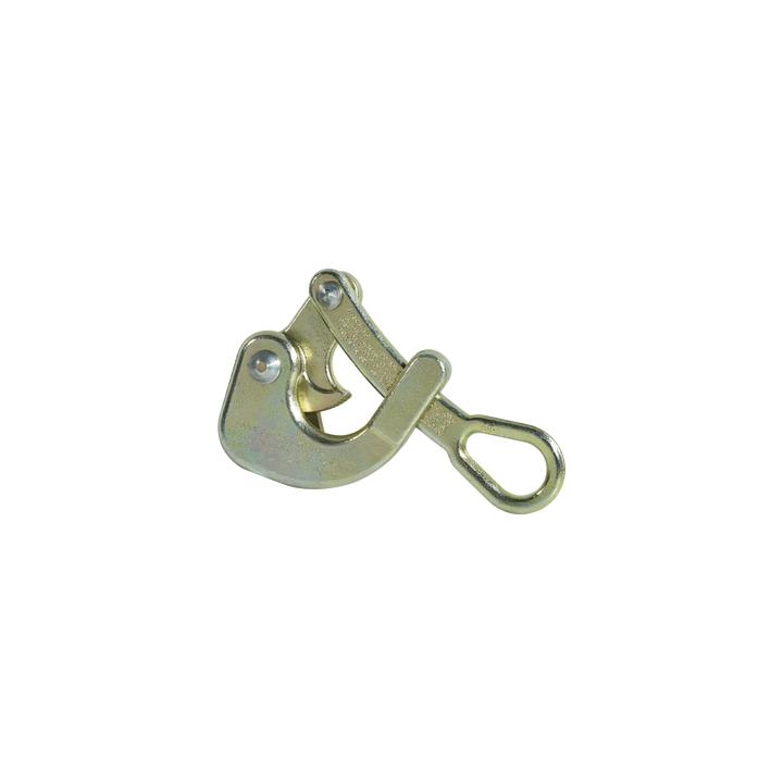 Tensor Tipo Havens™ con Cerrojo Giratorio para Acero Trenzado de 1/8" hasta 1/2" (3.18 a 12.7 mm). Carga Máxima