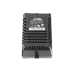 Transformador de 24 VCA / 2.5 Amp (60 VA) / Multiples Usos / Recomendado para PTZ TURBOHD e IP / Interior