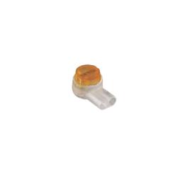 Conector de Cables UY para Cable Calibre 24