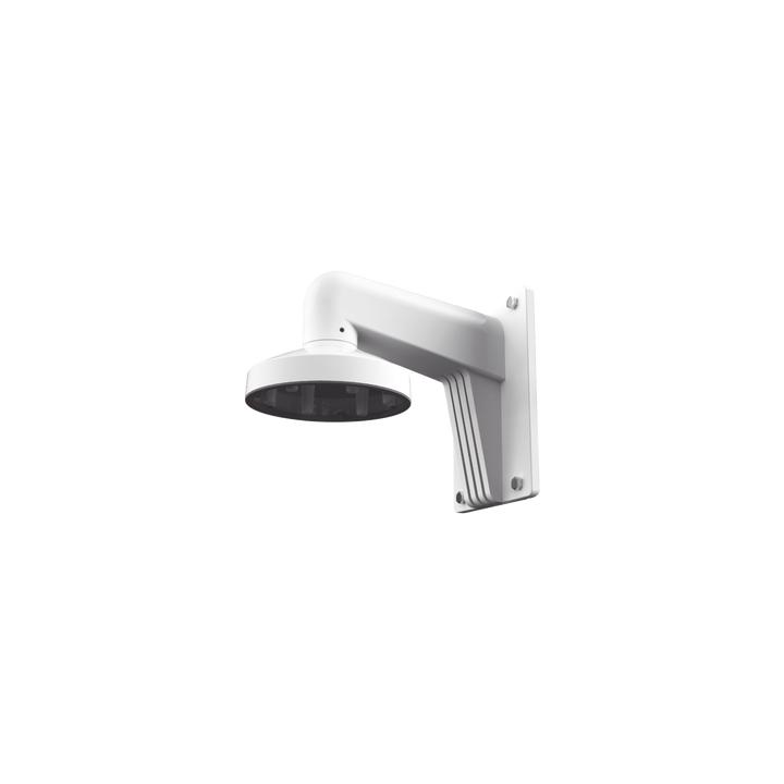Montaje de Pared para Cámaras Domo y Turret