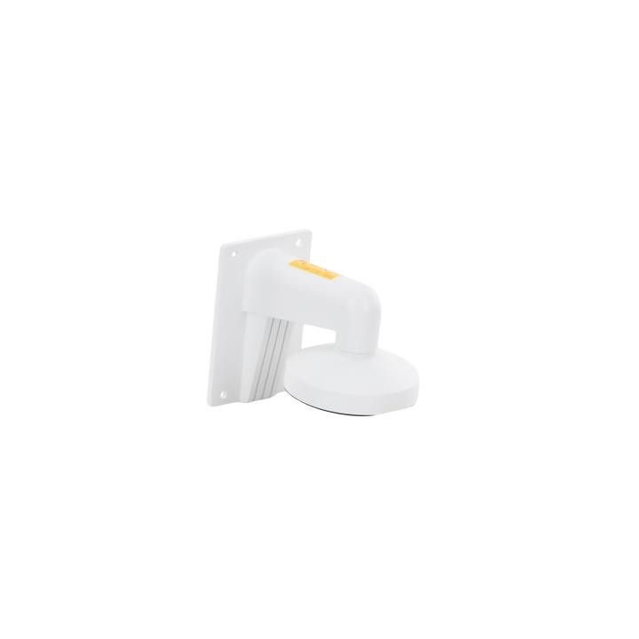 Montaje de Pared para Cámaras Domo y Turret