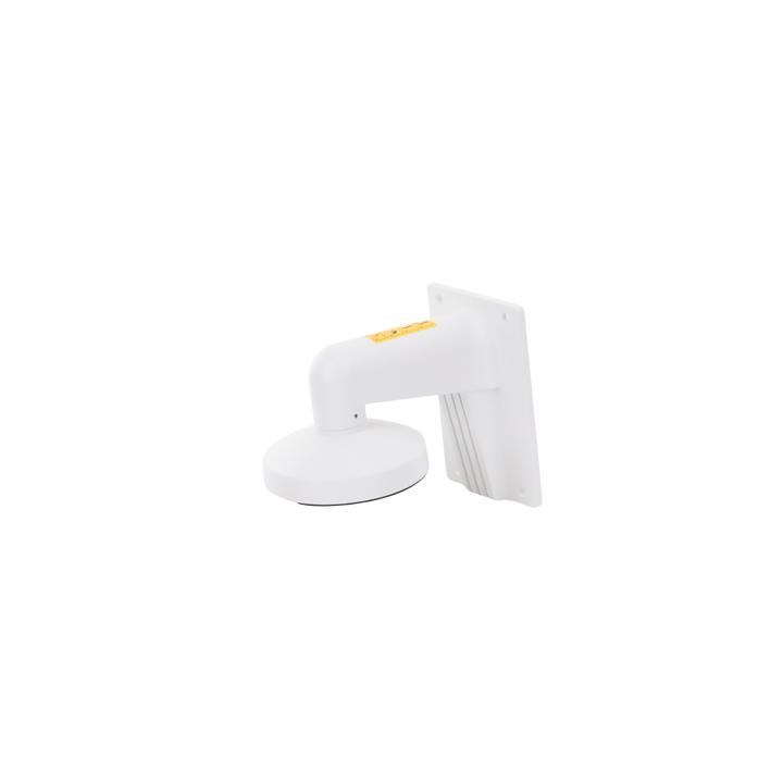 Montaje de Pared para Cámaras Domo y Turret