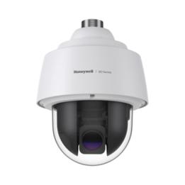 PTZ IP 2 Megapixel / 25X Zoom / 150 mts IR / Ultra Baja Iluminación / H.265 / IA (Filtro de Humanos y Vehiculos) /