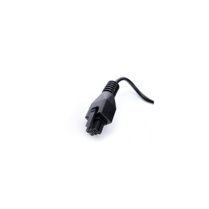 Display inteligente / alerta al conductor sobre el estado anormal de conducción / compatible con MDVR epcom