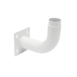 Montaje de Pared para Cámaras DS-TGC / Ideal para Soluciones ANPR