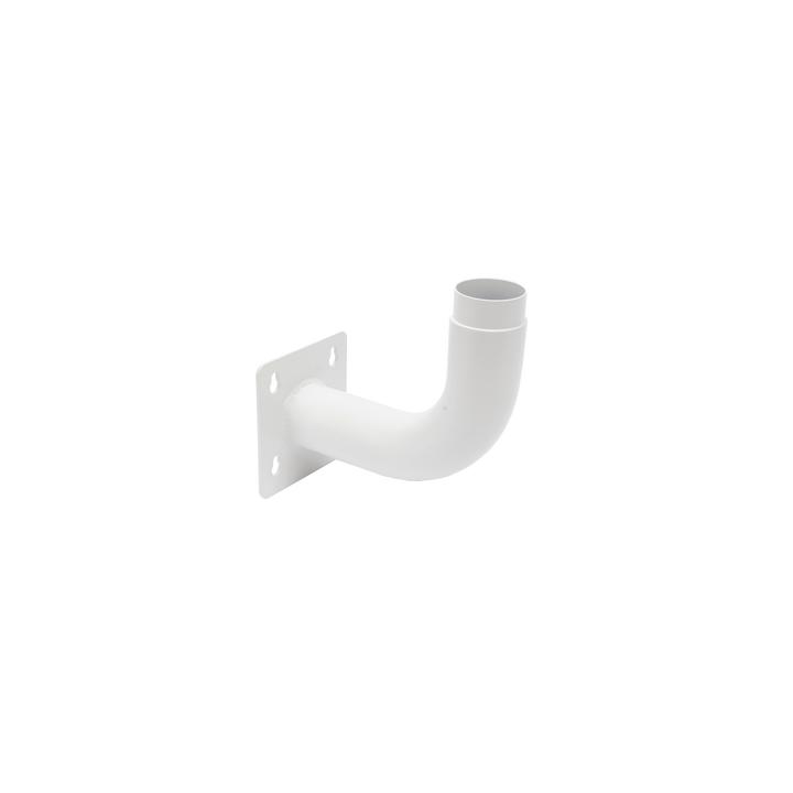 Montaje de Pared para Cámaras DS-TGC / Ideal para Soluciones ANPR
