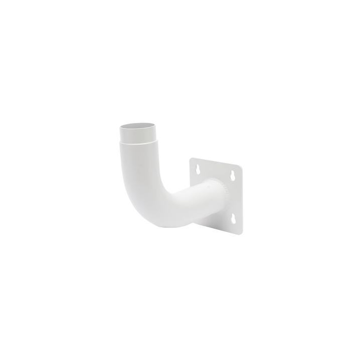 Montaje de Pared para Cámaras DS-TGC / Ideal para Soluciones ANPR