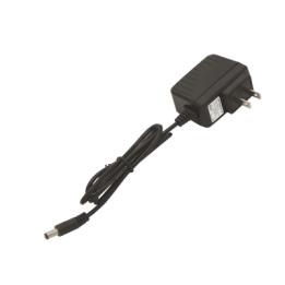 Fuente de Poder de 5 Vcc / 2 A / Voltaje de Entrada de 100-240 Vca