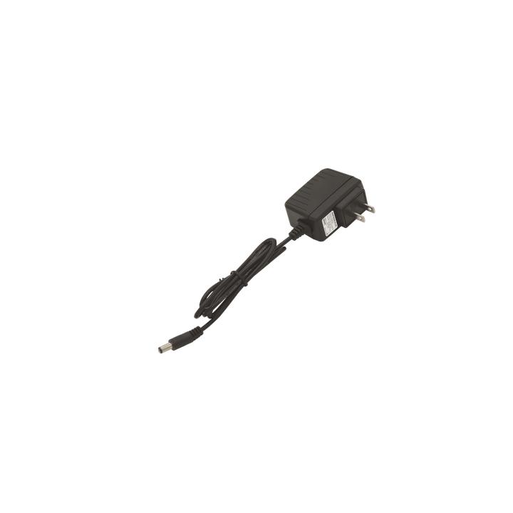 Fuente de Poder de 5 Vcc / 2 A / Voltaje de Entrada de 100-240 Vca