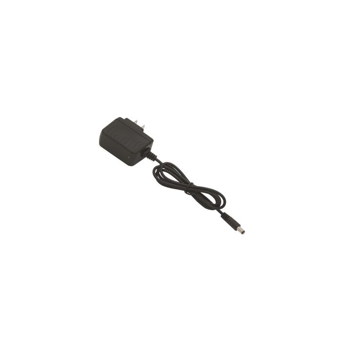 Fuente de Poder de 5 Vcc / 2 A / Voltaje de Entrada de 100-240 Vca