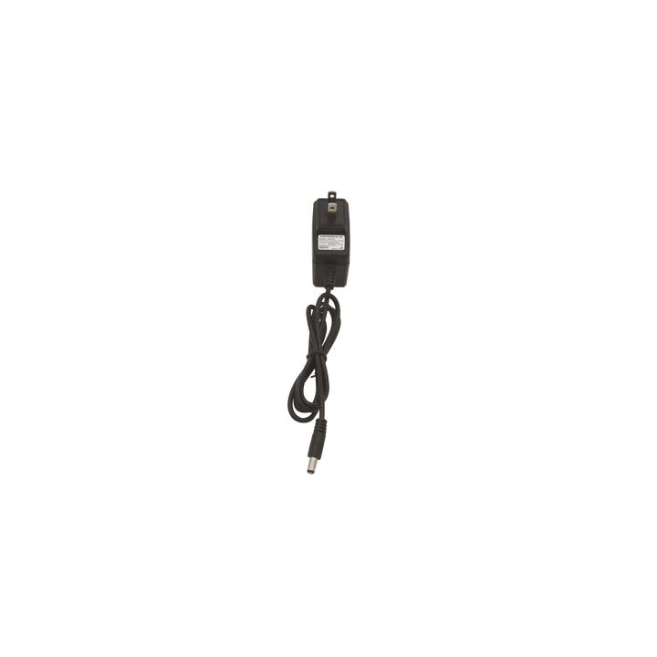Fuente de Poder de 5 Vcc / 2 A / Voltaje de Entrada de 100-240 Vca